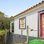 Adega Peróla