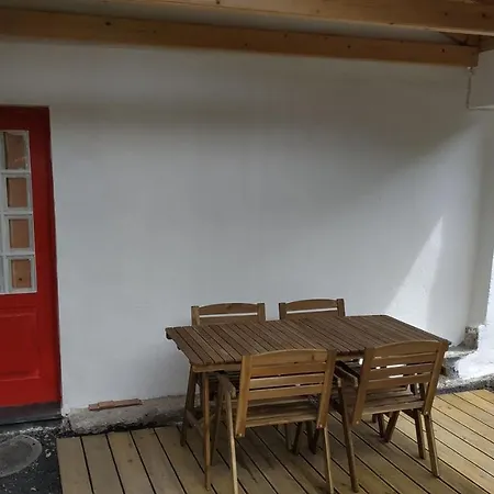 Adega Perola * Cais do Galego