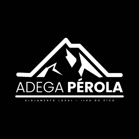 Adega Perola * Cais do Galego