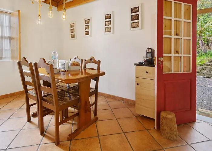 Adega Perola 別荘 *