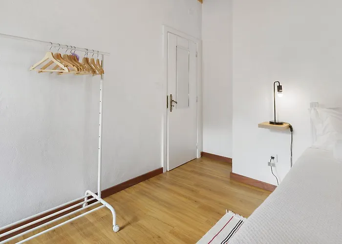 Adega Perola Cais do Galego