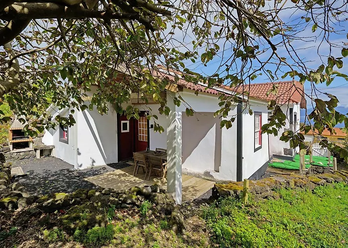 Adega Perola 別荘 Cais do Galego