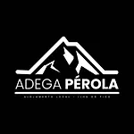 Adega Perola * Cais do Galego