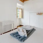 Adega Perola Tatil Evi
