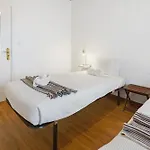 Adega Perola Tatil Evi Cais do Galego