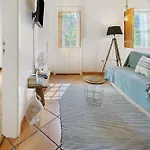 Adega Perola Tatil Evi Cais do Galego
