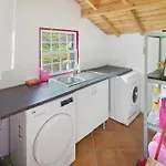 Adega Perola Tatil Evi