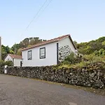 Adega Perola Cais do Galego