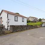 Adega Perola *