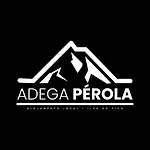 Adega Perola *