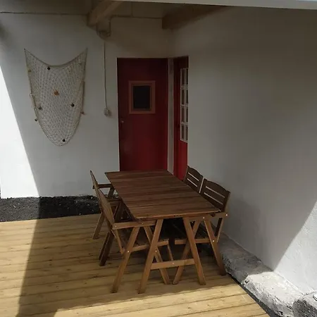 Adega Perola Cais do Galego