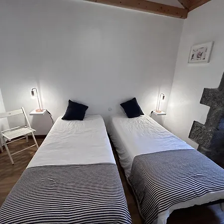 Adega Perola * Cais do Galego