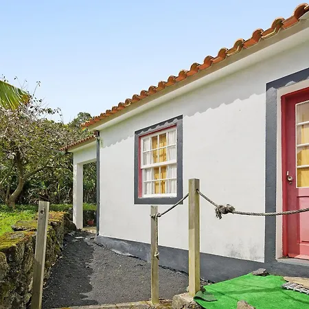 Adega Perola Semesterbostad Cais do Galego