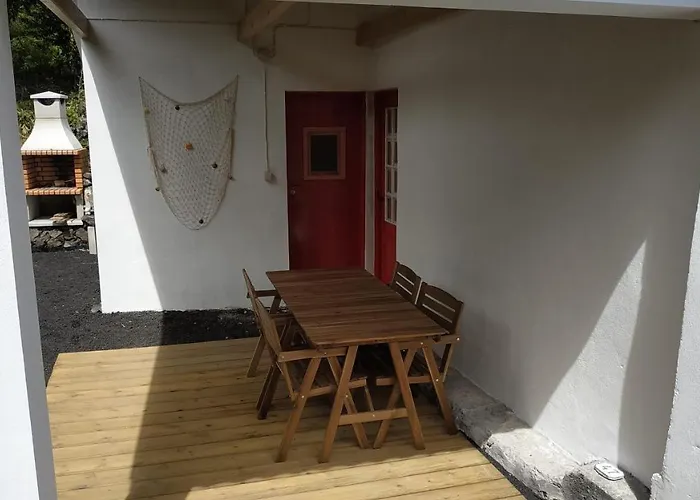 Adega Perola Cais do Galego