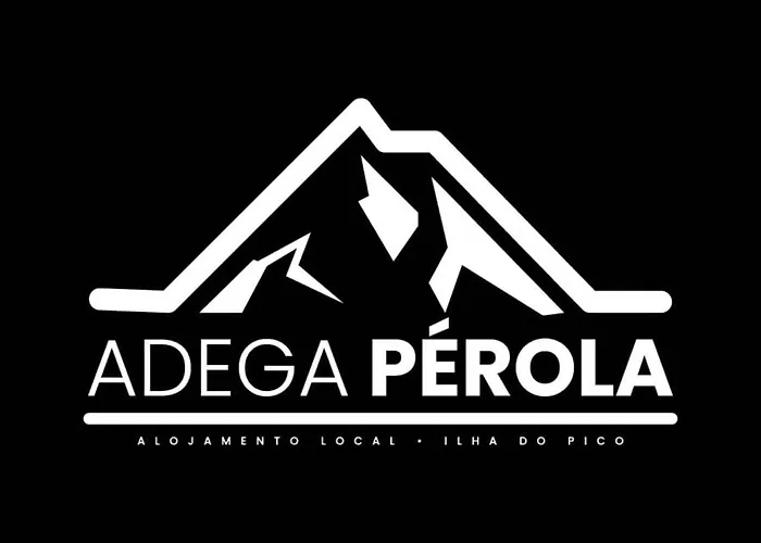Adega Perola * Cais do Galego