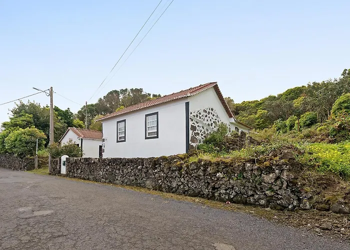 Adega Perola Cais do Galego